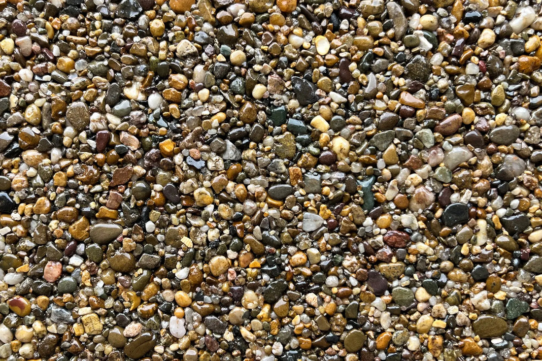 Anchor Bay