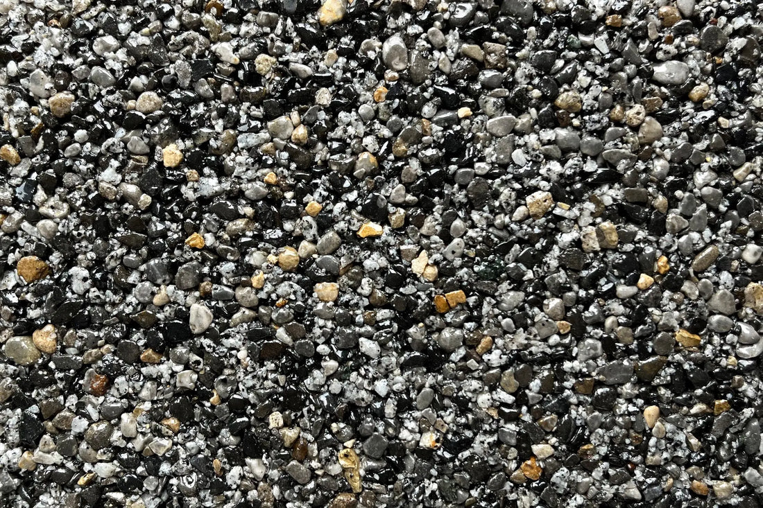 Anthracite