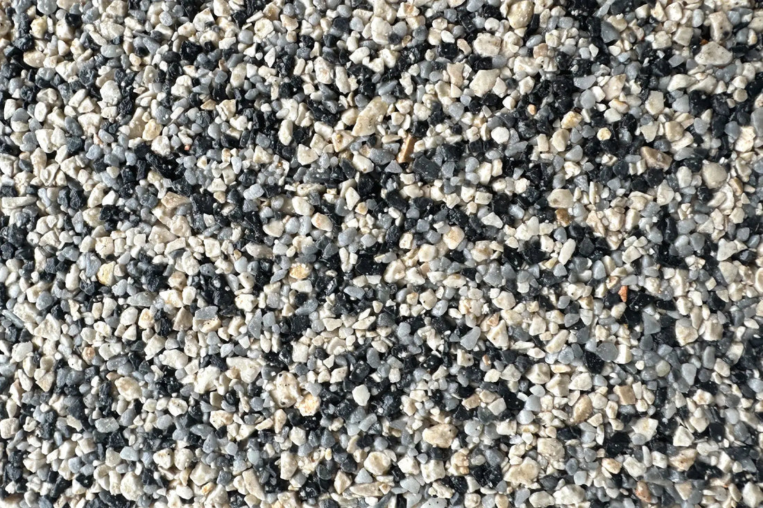 Boulder