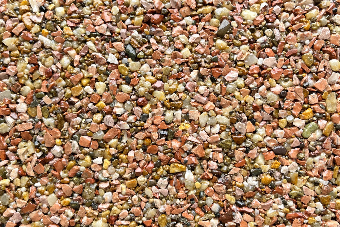 Canyon Stone