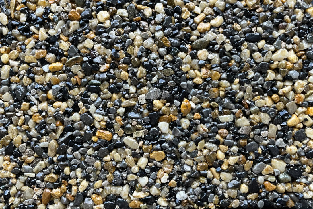 London Stone