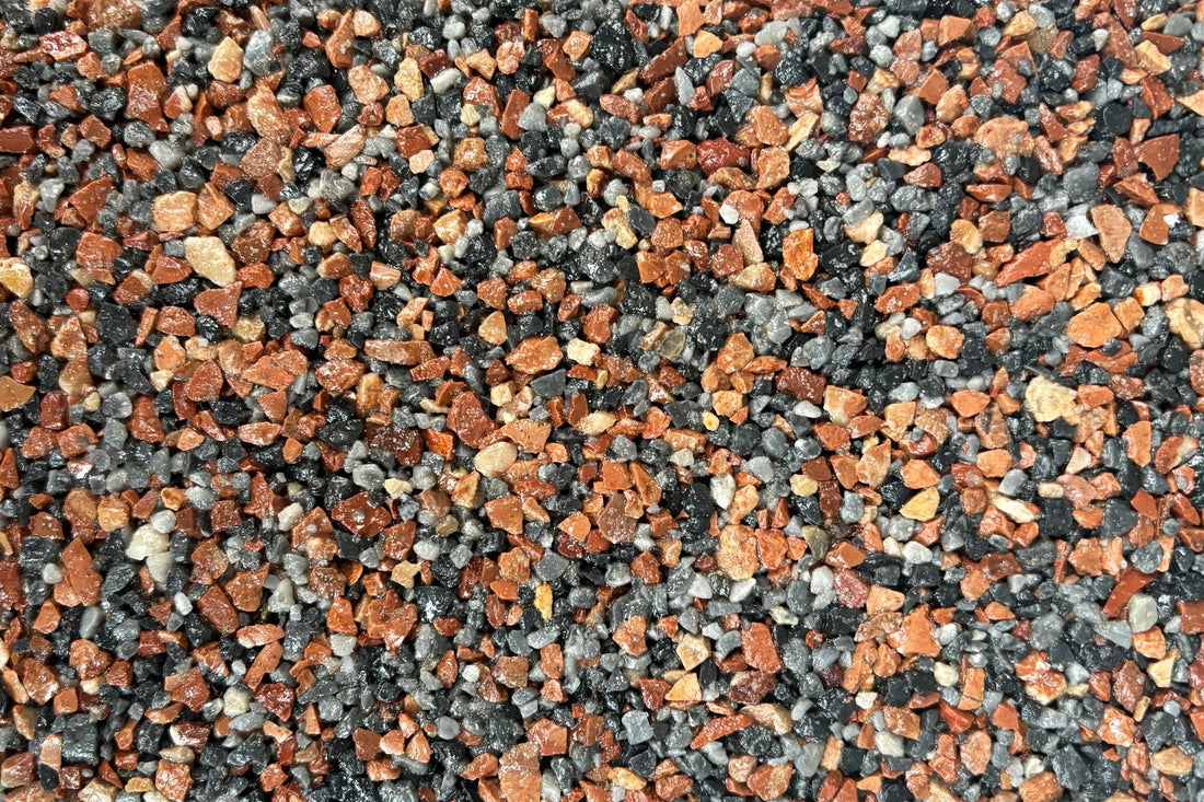 Milano Marble